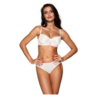 Push-up model 171565 Axami