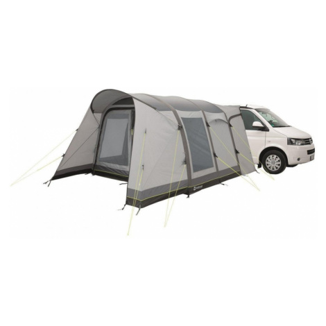 Outwell Motorhome Awning Scenic Road 250SA Tall
