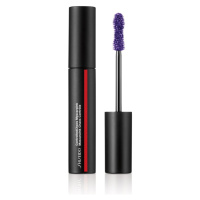 Shiseido Controlled Chaos MascaraInk objemová řasenka odstín 03 Violet Vibe 11.5 ml