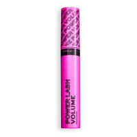 REVOLUTION RELOVE Power Lash Volume 10 ml