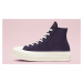 Converse Chuck Taylor All Star Lift Platform Tonal Jacquard