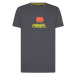 Pánské triko La Sportiva Cinquecento T-Shirt M