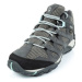 Merrell Alverstone Gtx Šedá