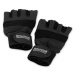 Fitness rukavice Evolution Standard FR-11