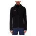 Mammut Aconcagua ML Hooded Jacket Men