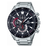 Pánské hodinky Casio Edifice EFV-620D-1A4VUEF + Dárek zdarma