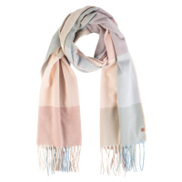 Šála camel active scarf vanilla