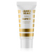 James Read GLOW20 Facial Tanning Serum samoopalovací sérum na obličej 25 ml