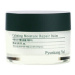 Pyunkang Yul Zklidňující hydratační balzám Calming Moisture Repair (Wonder Balm) 30 ml