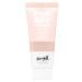 Barry M Fresh Face tekutý make-up odstín 3 FFF3 35 ml