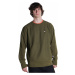 Champion Crewneck Sweatshirt