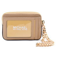 Michael Kors 35R3GTVD6LCAM