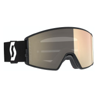 SCOTT Lyžařské brýle Shield LS