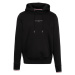 Tommy Hilfiger Pullover Hoodie