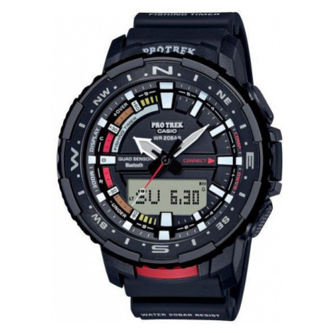 Casio ProTrek PRT-B70-1ER