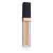 Estée Lauder - Futurist Brightening Skincealer Concealer Korektory 6 ml Béžová unisex