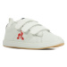 Le Coq Sportif Courtclassic PS BBR Bílá