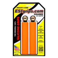 ESI-Racers Edge Orange Oranžová