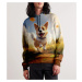 Corgi Hoodie