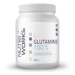 NutriWorks L-Glutamine 100% 500 g