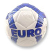 EURO vel. 5, bílo-modrý