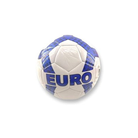 EURO vel. 5, bílo-modrý