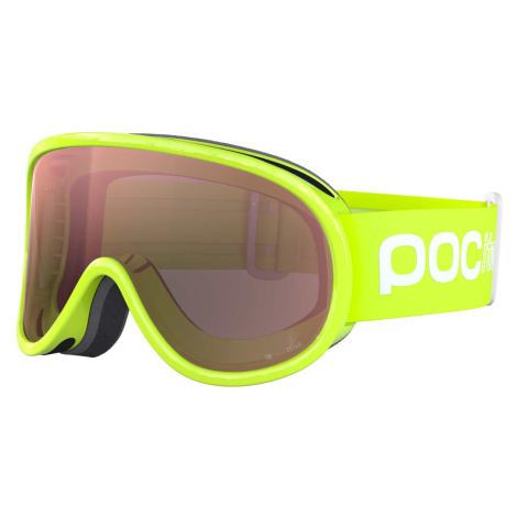 POC POCito Retina zelená