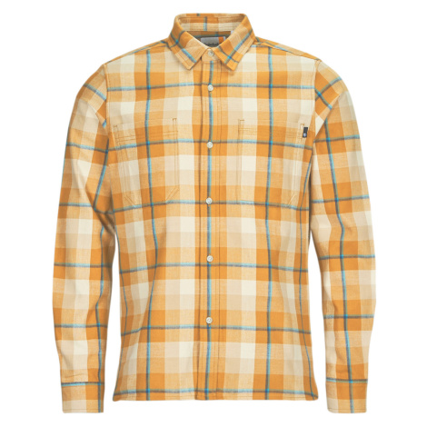 Timberland Windham Heavy Flannel Shirt Regular ruznobarevne