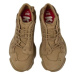 Camper Sneakers 67,5 K100845-016 Hnědá