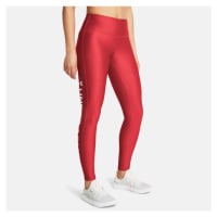 Dámské legíny Under Armour Armour Branded Legging