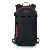 Skialpový batoh Osprey Sopris 20 Barva: černá