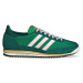 adidas SL 72 OG W