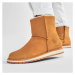 Dámská Zimní Obuv Helly Hansen Woman Annabelle Boot New Wheat