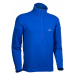 Pulover Warmpeace Fram royal blue