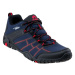 Pánské boty rimley wp M 92800280443 - Elbrus