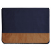 Halfar Obal na notebook HF6522 Navy