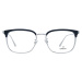 Omega obroučky na dioptrické brýle OM5018-H 092 55  -  Pánské