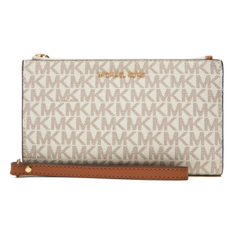 Velká dámská peněženka MICHAEL Michael Kors