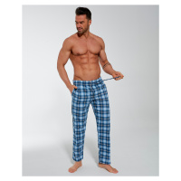 Pánské pyžamové kalhoty Cornette 691/43 625010