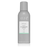 Keune Style Dry Conditioner suchý kondicionér ve spreji pro všechny typy vlasů 200 ml