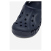 Bazénové pantofle Crocs BAYA CLOG T 207012-410 Materiál/-Syntetický