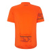 ZIENER-NOBUS man (tricot) Oranžová