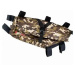 Rámová brašna Acepac Roll Frame Bag M MKI Camo 5L