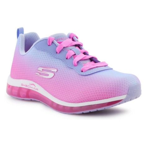 Boty Skechers Skech-Air Element Elite - Purely W 302376L-LVPK