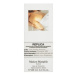 Maison Margiela Replica Lazy Sunday Morning toaletní voda unisex 100 ml