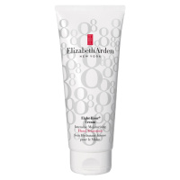 Elizabeth Arden Hydratační krém na ruce Eight Hour Cream (Intensive Moisturizing Hand Treatment)