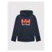 Mikina Helly Hansen