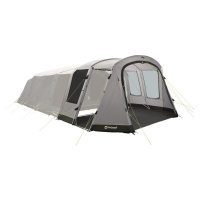 Přístavek ke stanu Outwell Universal Awning Size 1 Barva: šedá