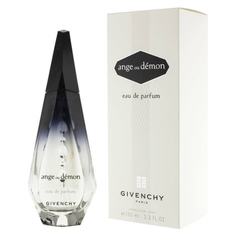 Givenchy Ange Ou Démon - EDP 30 ml