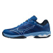 Mizuno WAVE EXCEED LIGHT AC